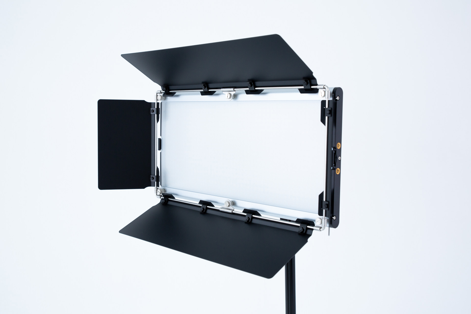 videolight-960-diffuser