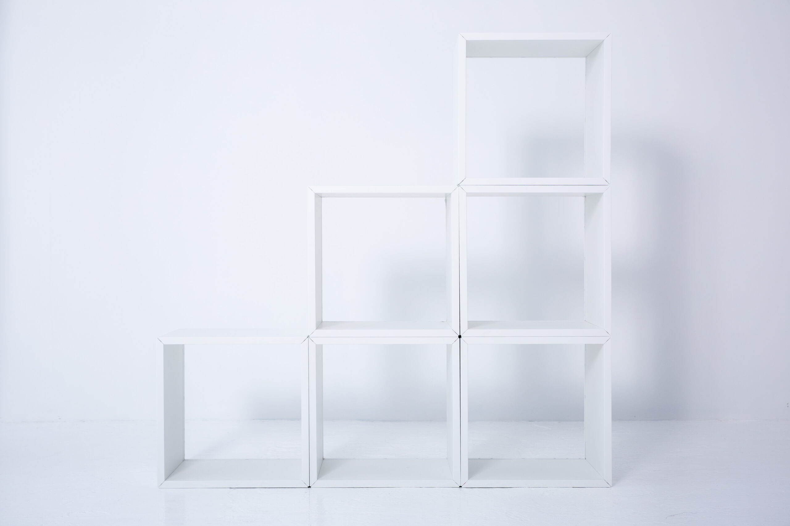 whitebox6-1-scaled