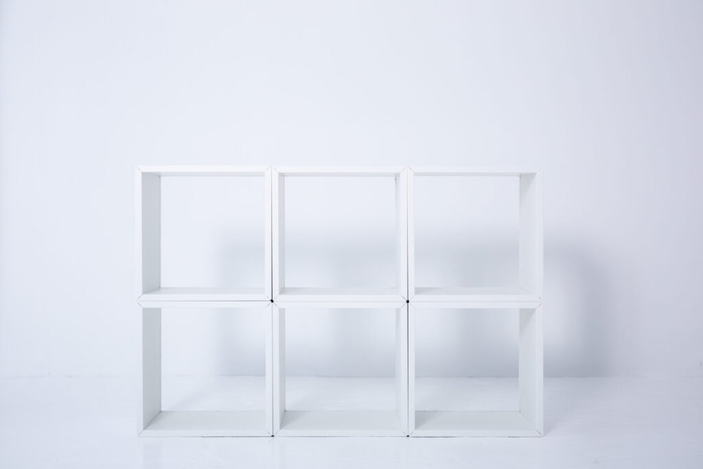 whitebox6-3-scaled