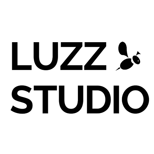 大阪市中央区｜撮影スタジオ「LUZZ STUDIO」