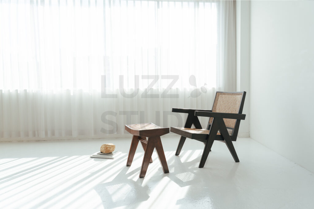 kizai20250903-luzz-2