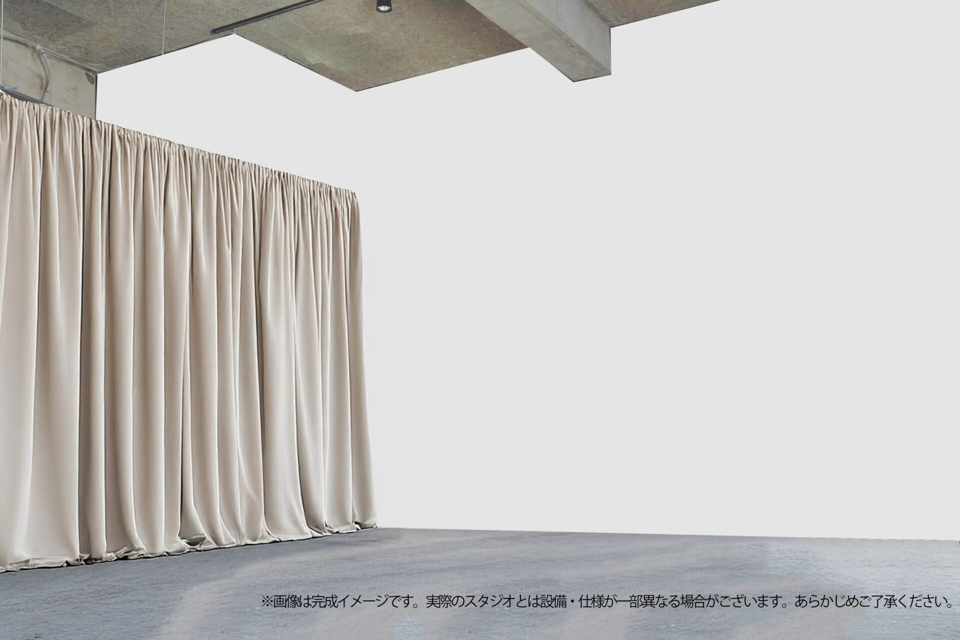 20251028-black-after.2-2