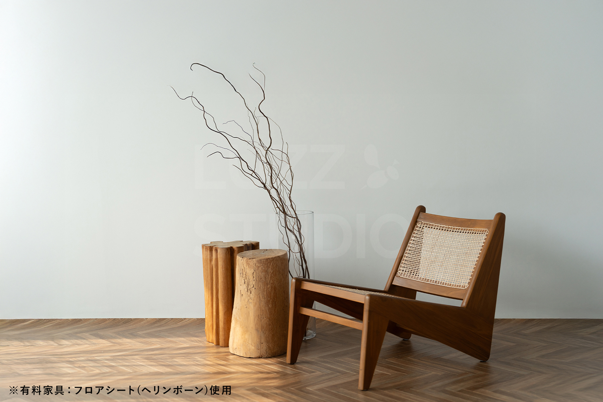 20260907-luzz-2