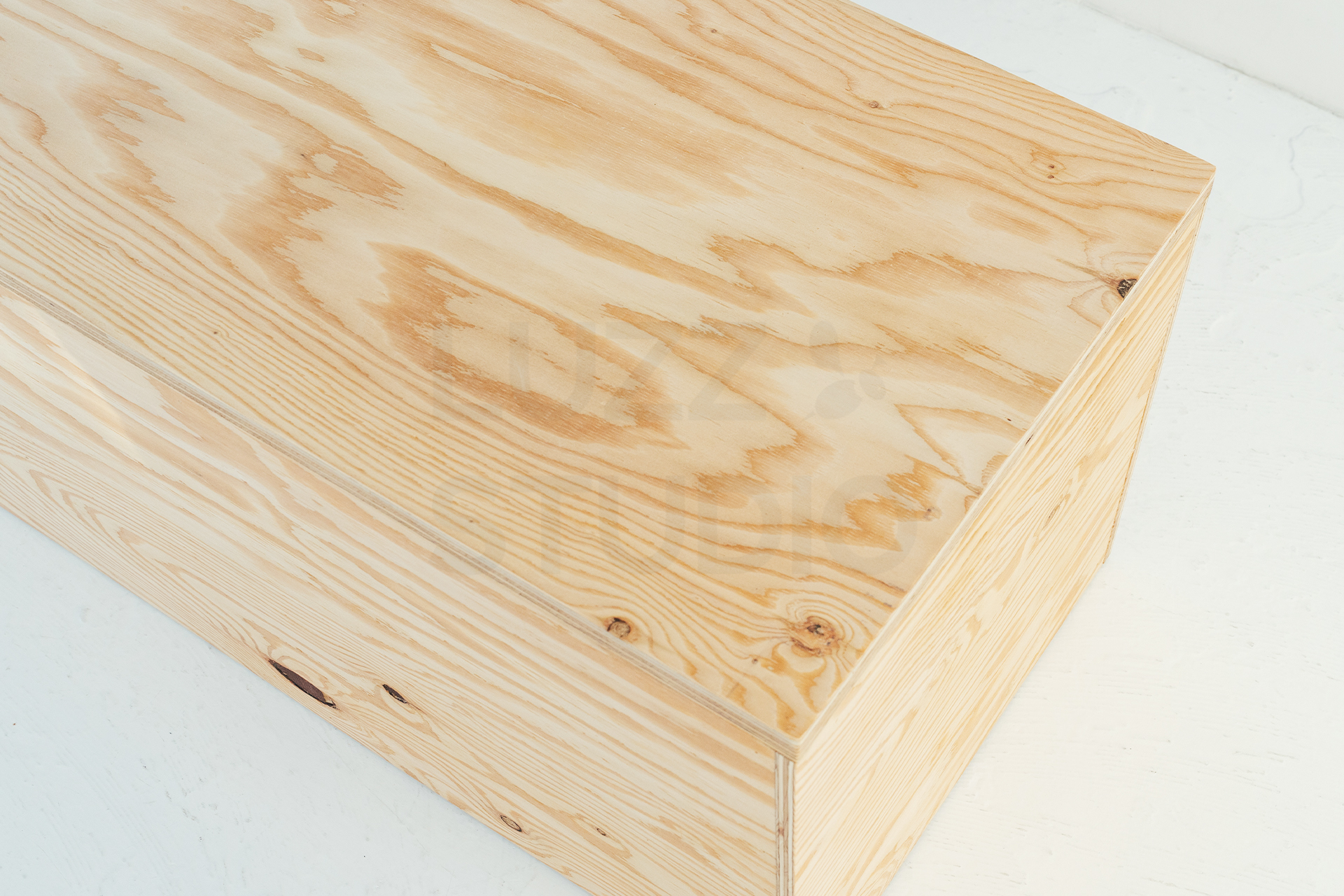 kizai20251205-luzz--2-2