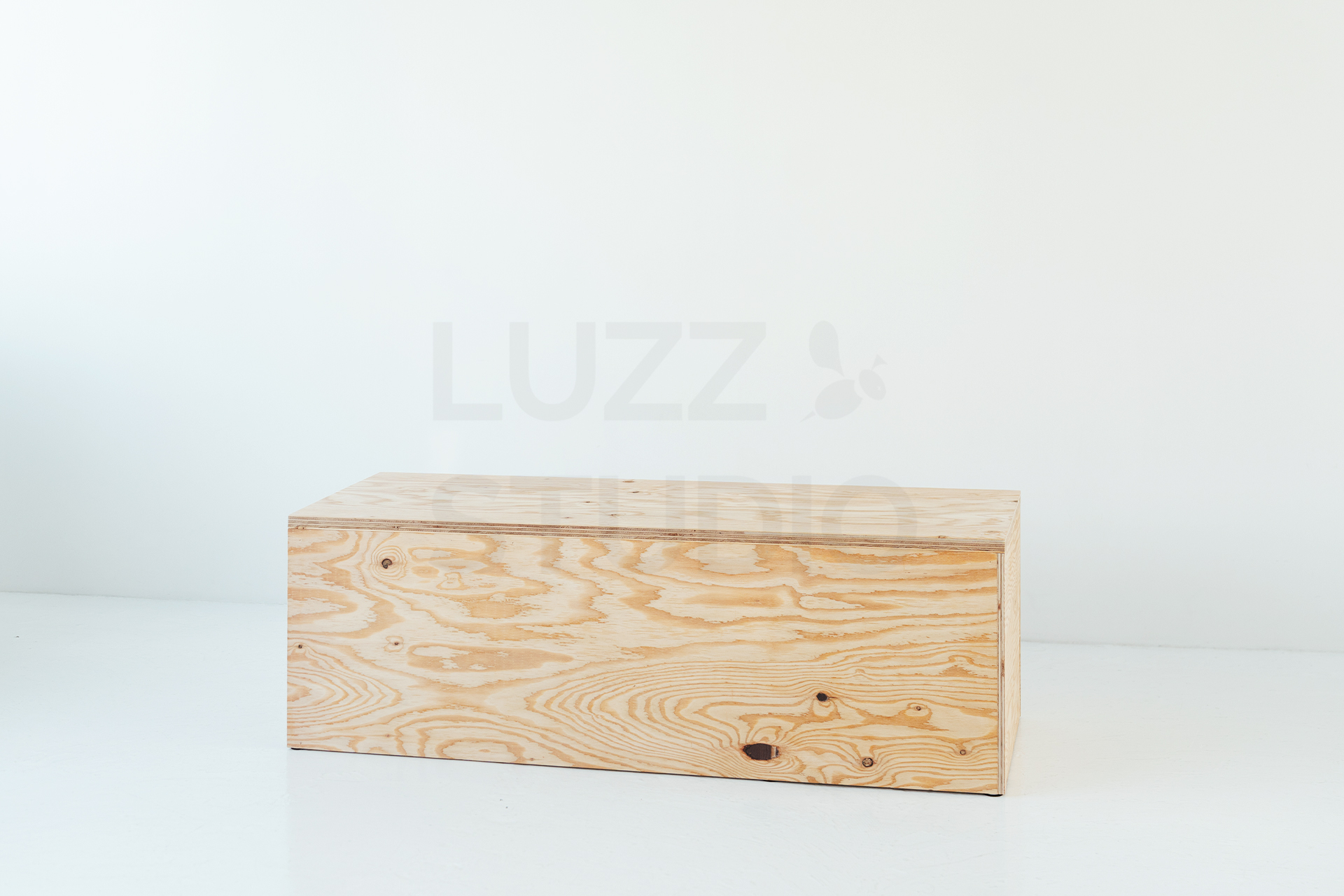 kizai20251205-luzz