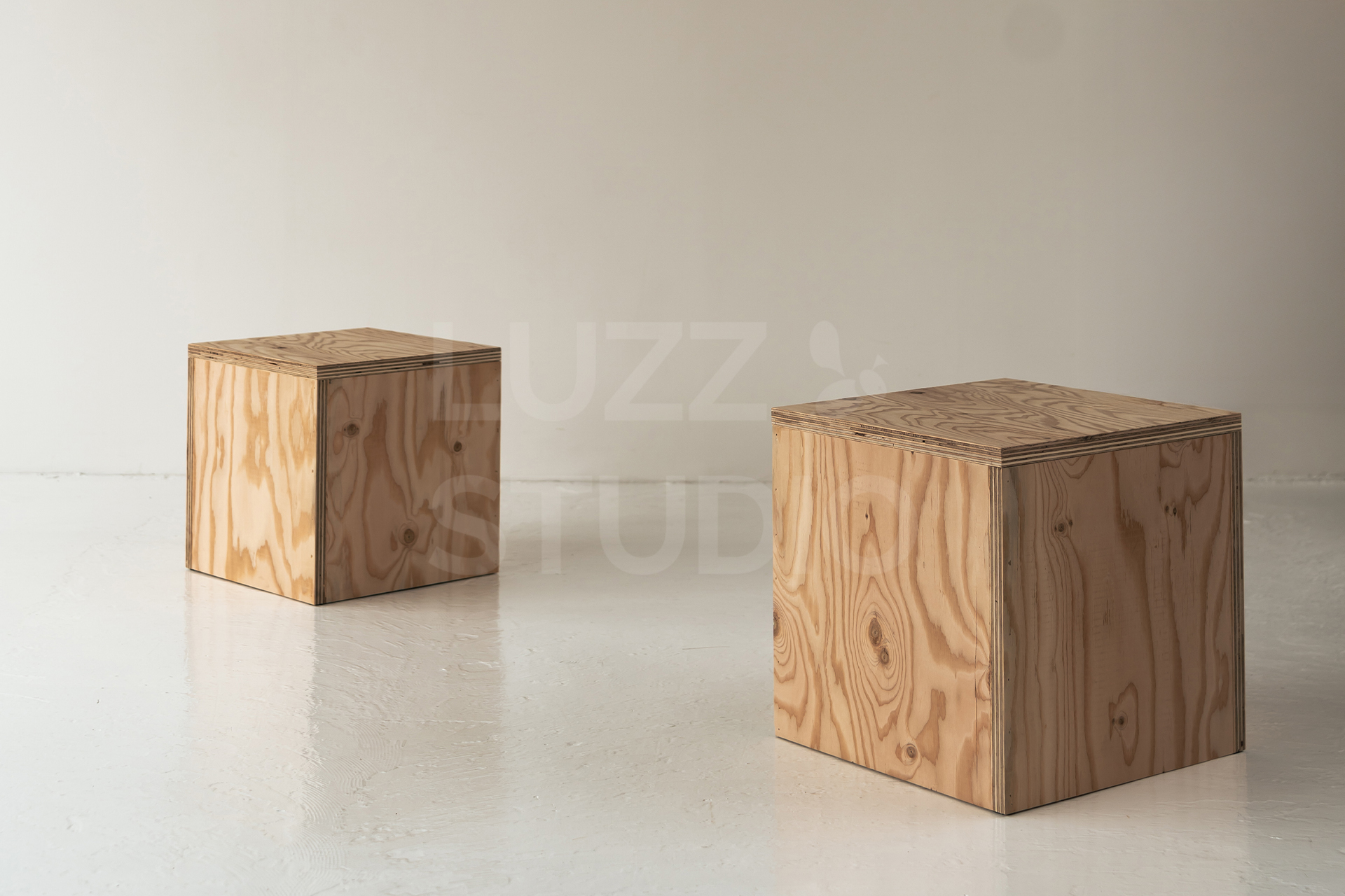 kizai20251215-luzz-2