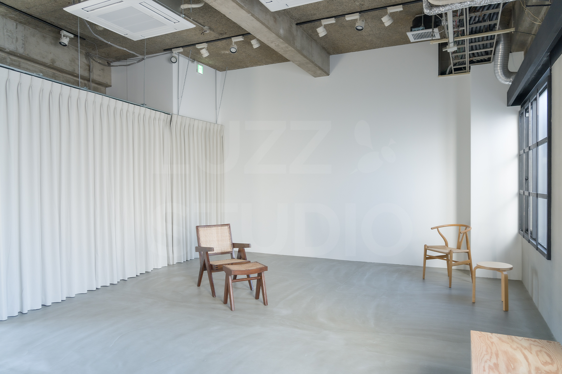 20260530-luzz-2