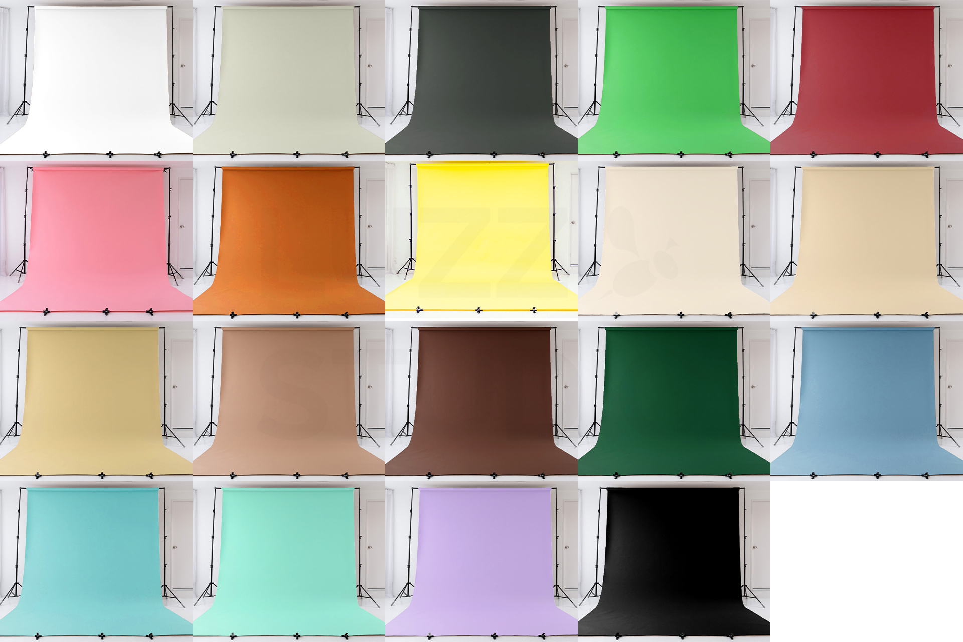 backpaper-202606
